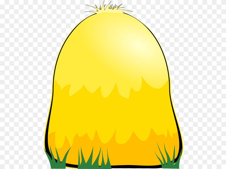 Clip Art, Food, Fruit, Plant, Produce Png