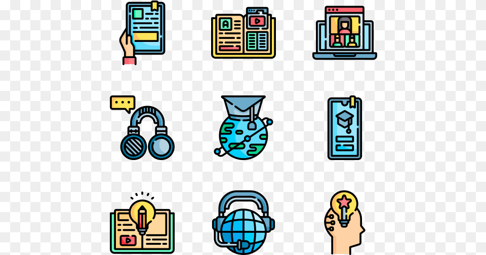 Clip Art Free Png Download
