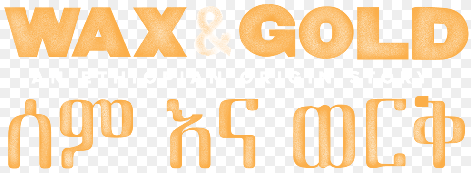 Clip Art, Text, Person Free Transparent Png