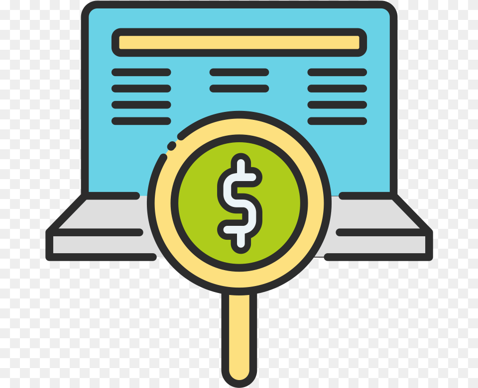 Clip Art, Text, Dynamite, Weapon Png