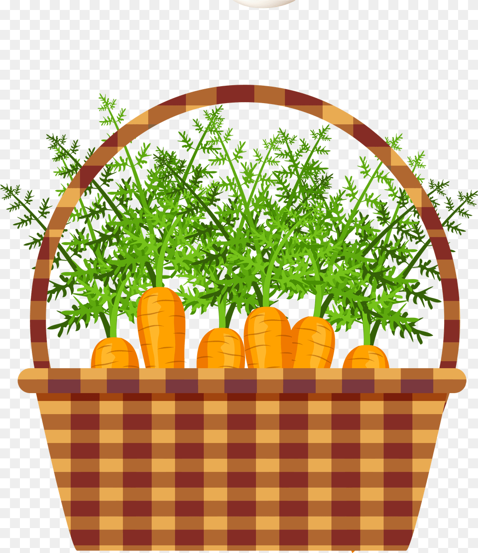 Clip Art, Carrot, Food, Plant, Produce Free Png Download