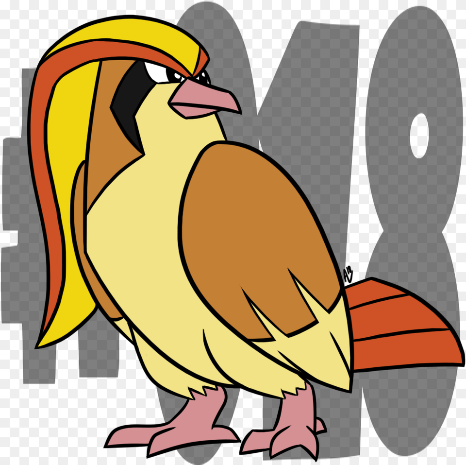 Clip Art, Animal, Beak, Bird, Person Free Png