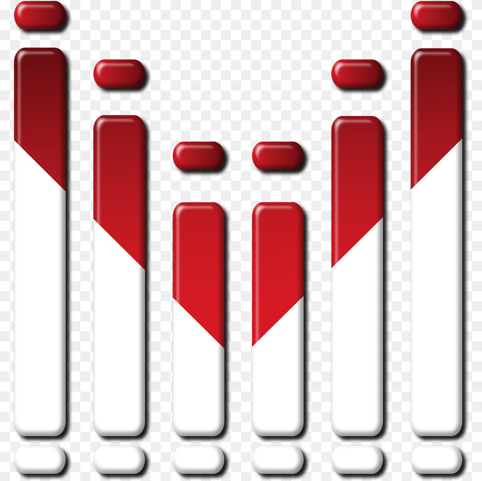Clip Art, Electronics, Mobile Phone, Phone Png