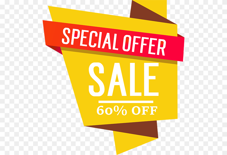 Clip Art, Advertisement, Poster Png Image