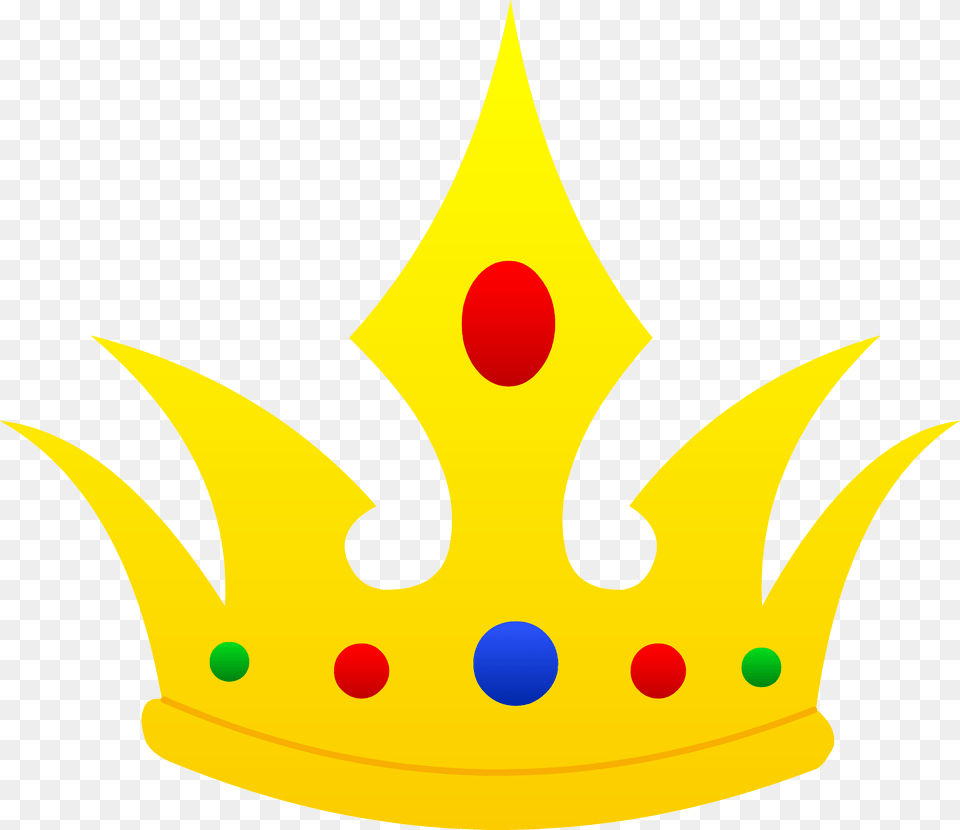 Clip Art, Accessories, Crown, Jewelry Png