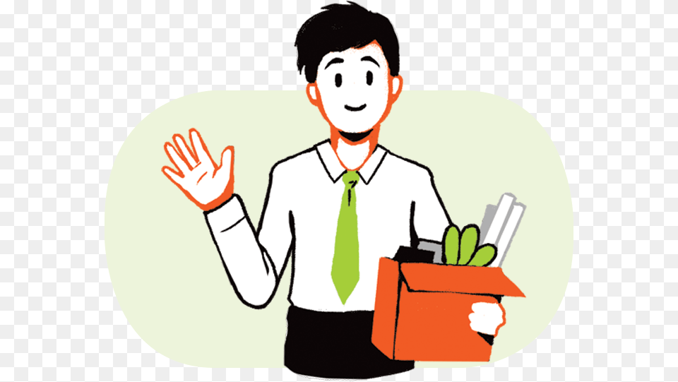 Clip Art, Adult, Person, Man, Male Png