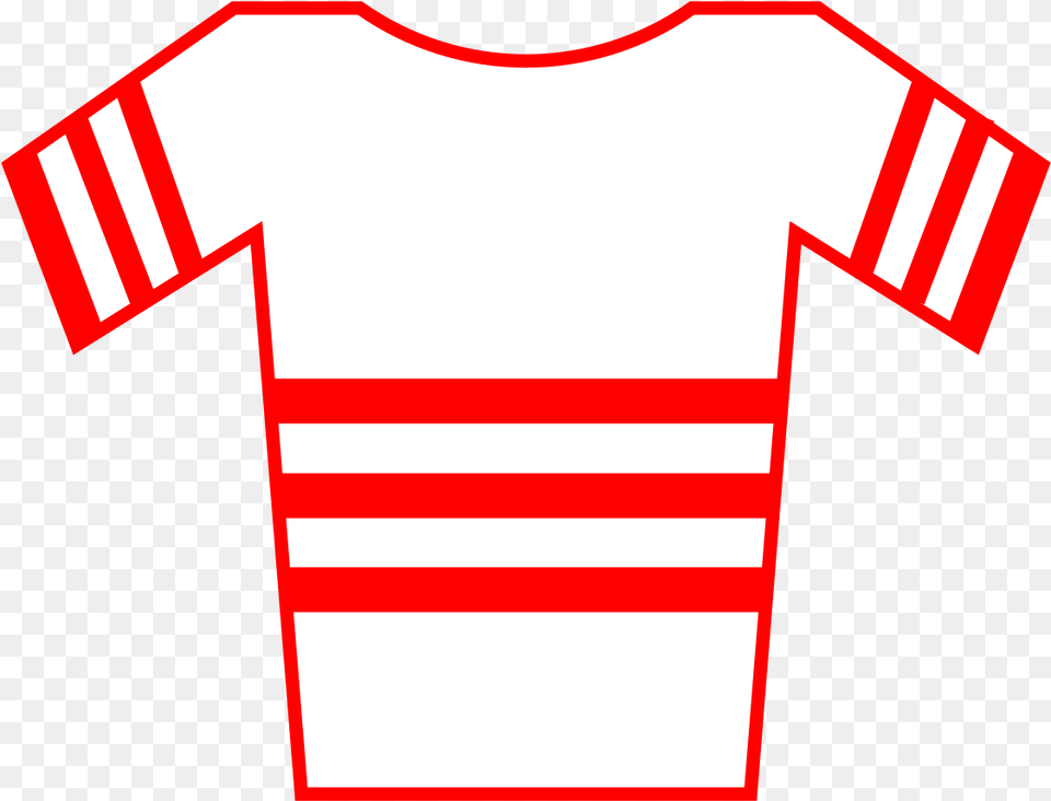 Clip Art, Clothing, Shirt, T-shirt Free Png