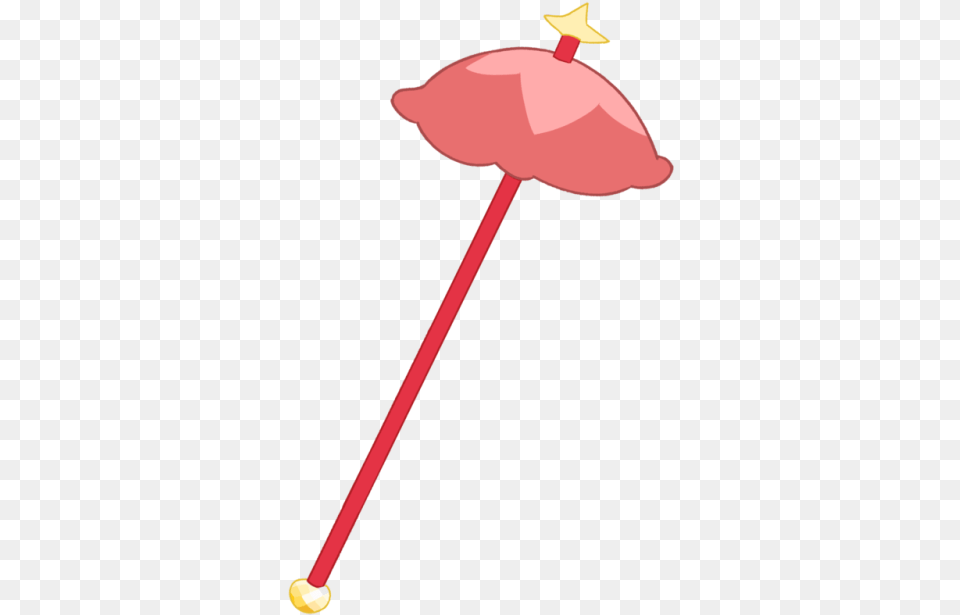 Clip Art, Mace Club, Weapon, Flower, Plant Free Png