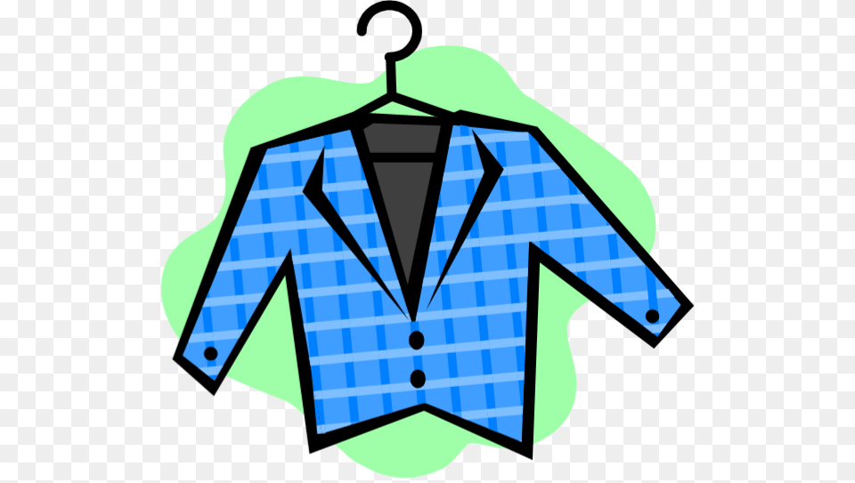 Clip Art, Accessories, Shirt, Jacket, Formal Wear Free Png Download