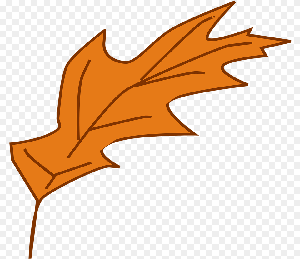 Clip Art, Leaf, Plant, Tree, Maple Leaf Free Png Download