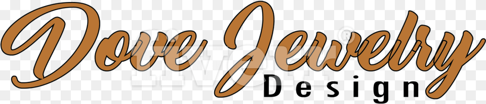 Clip Art, Text Free Transparent Png