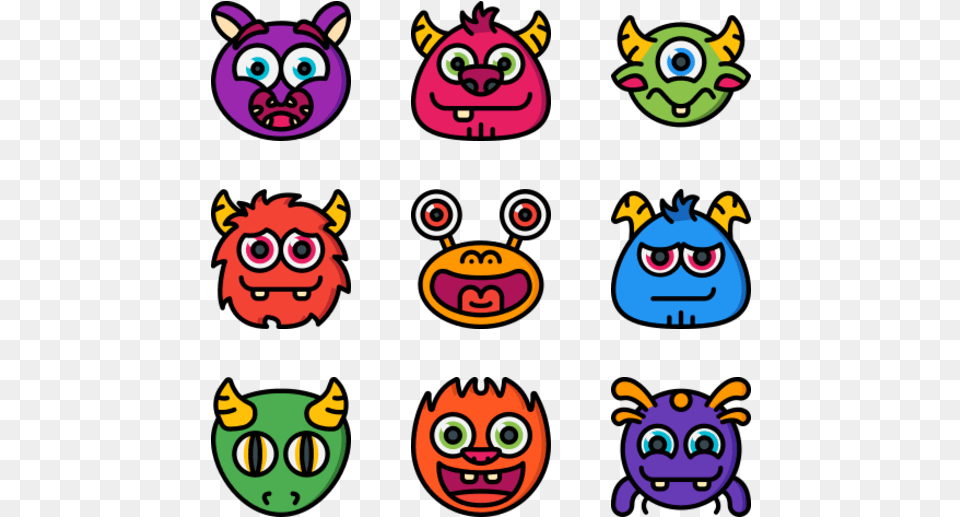 Clip Art, Face, Head, Person Png