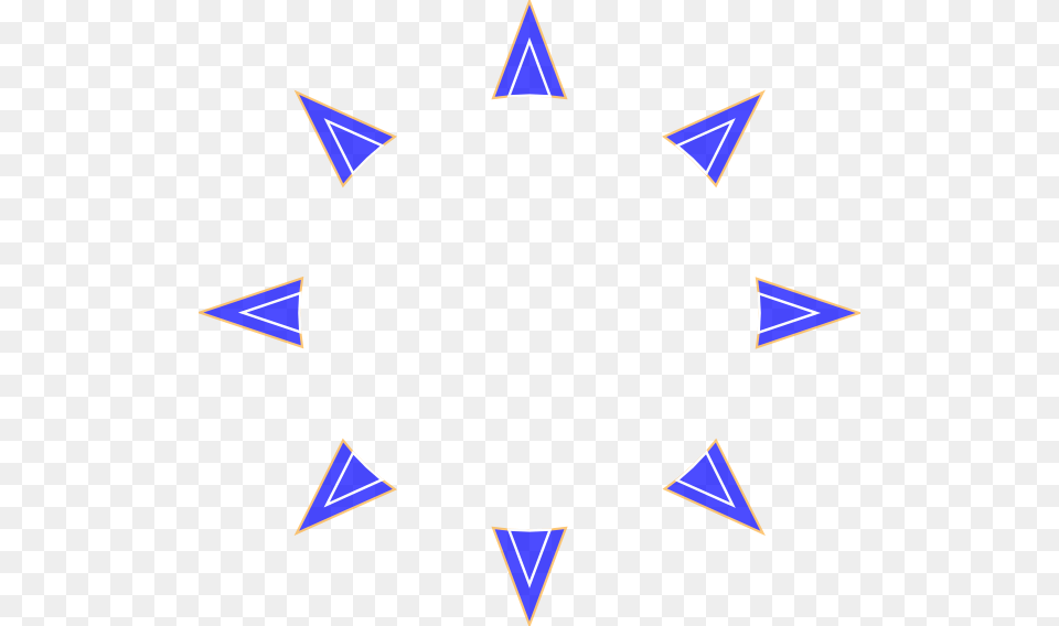 Clip Art, Star Symbol, Symbol Free Png Download