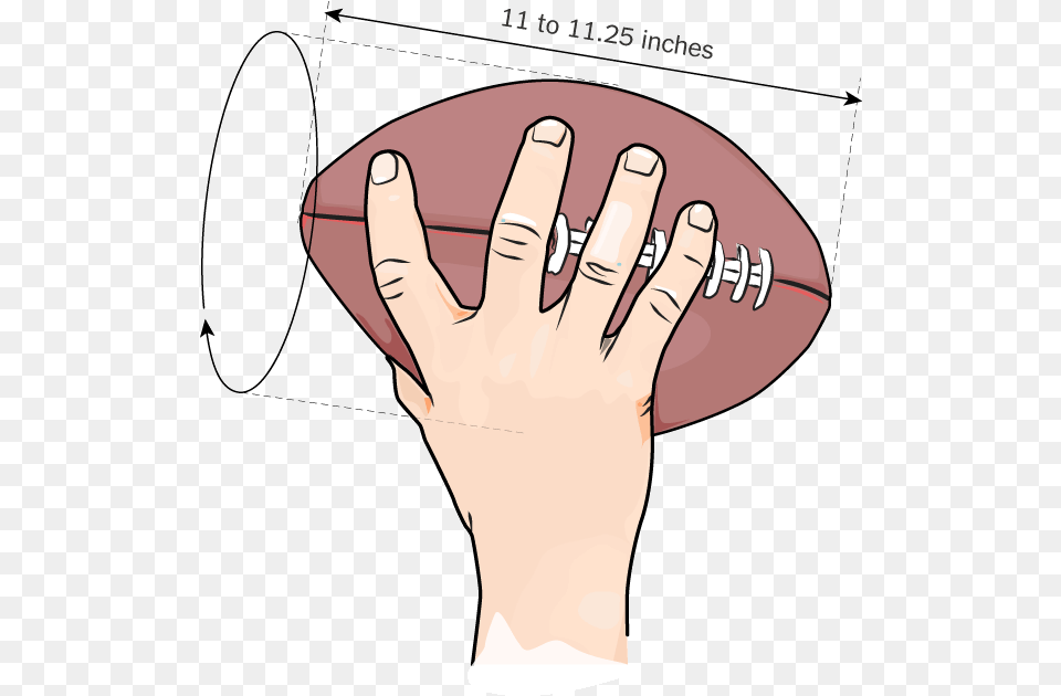 Clip Art, Body Part, Hand, Person, Finger Free Transparent Png