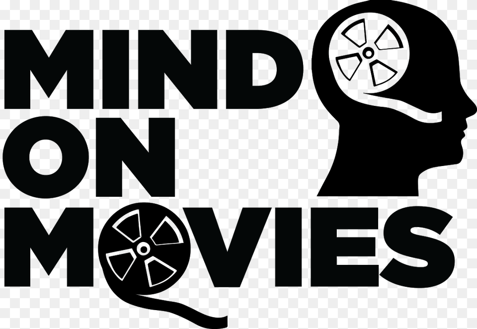 Clip Art, Text Free Png
