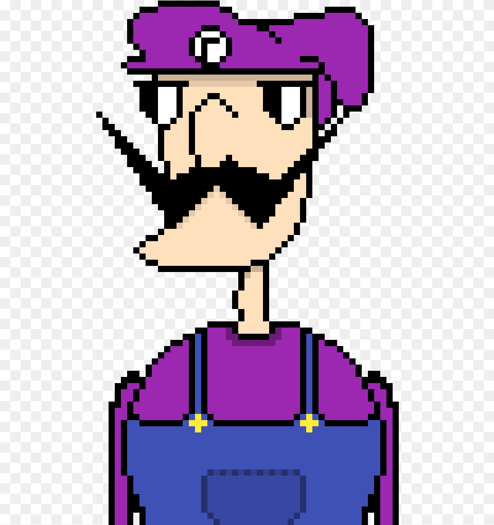 Clip Art, Face, Head, Person, Purple Free Png Download