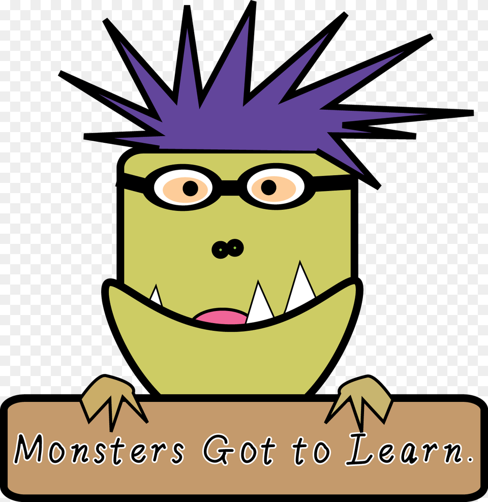 Clip Art, Book, Comics, Publication, Face Png