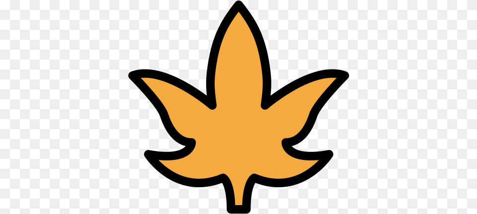 Clip Art, Leaf, Plant, Symbol, Star Symbol Free Transparent Png