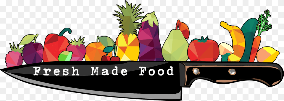 Clip Art, Weapon, Food, Fruit, Produce Free Transparent Png