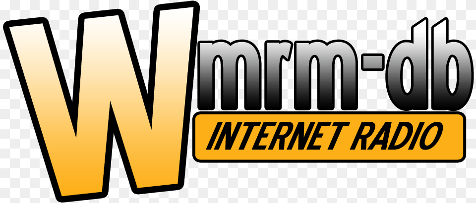 Clip Art, Logo Png