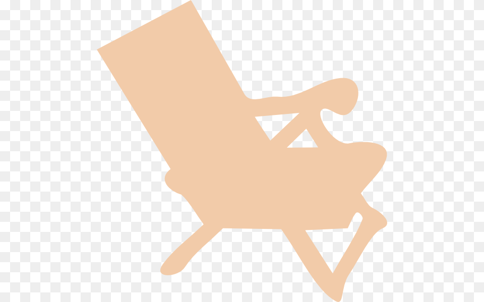 Clip Art, Canvas, Furniture, Chair, Person Png