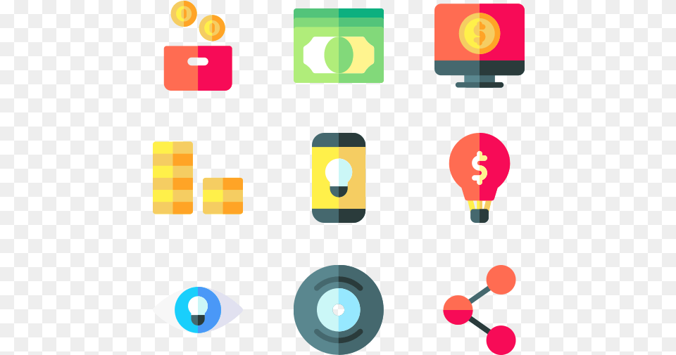 Clip Art, Light Free Png Download