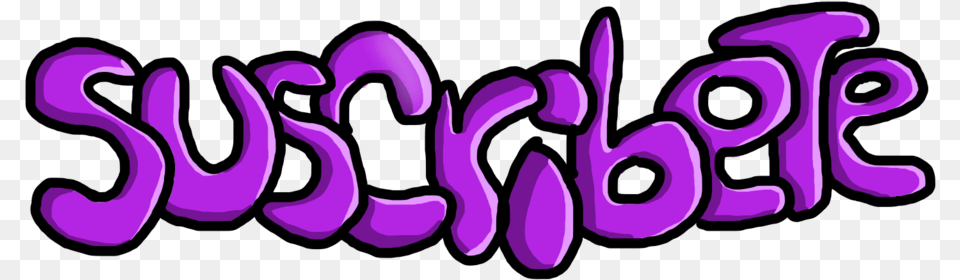 Clip Art, Purple, Graphics, Text Free Png Download
