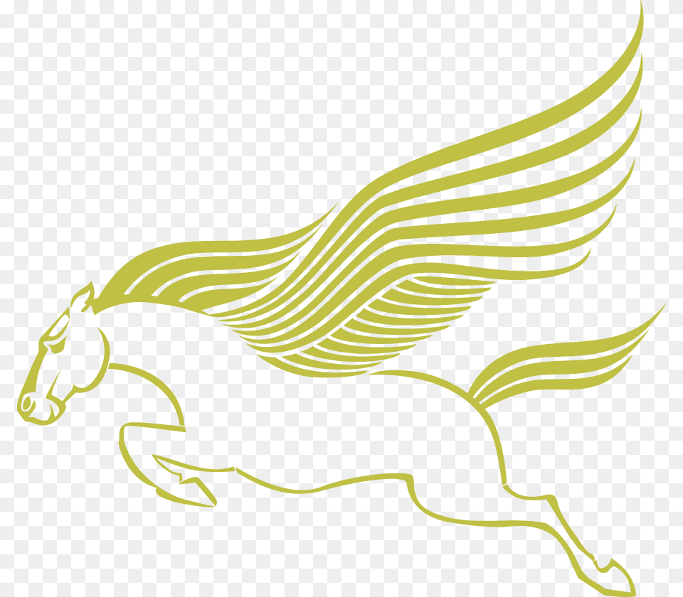 Clip Art, Animal, Mammal Free Png Download