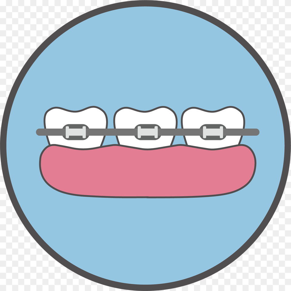 Clip Art, Body Part, Mouth, Person, Teeth Png