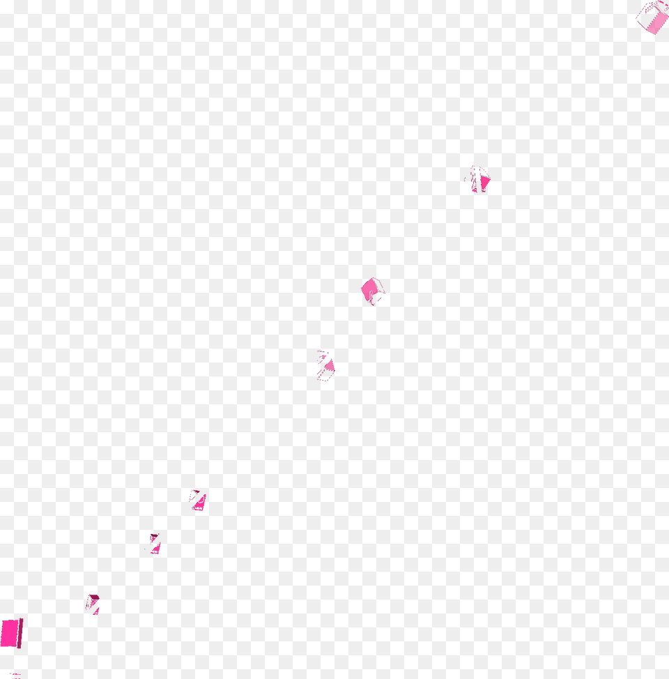 Clip Art, Purple Free Png