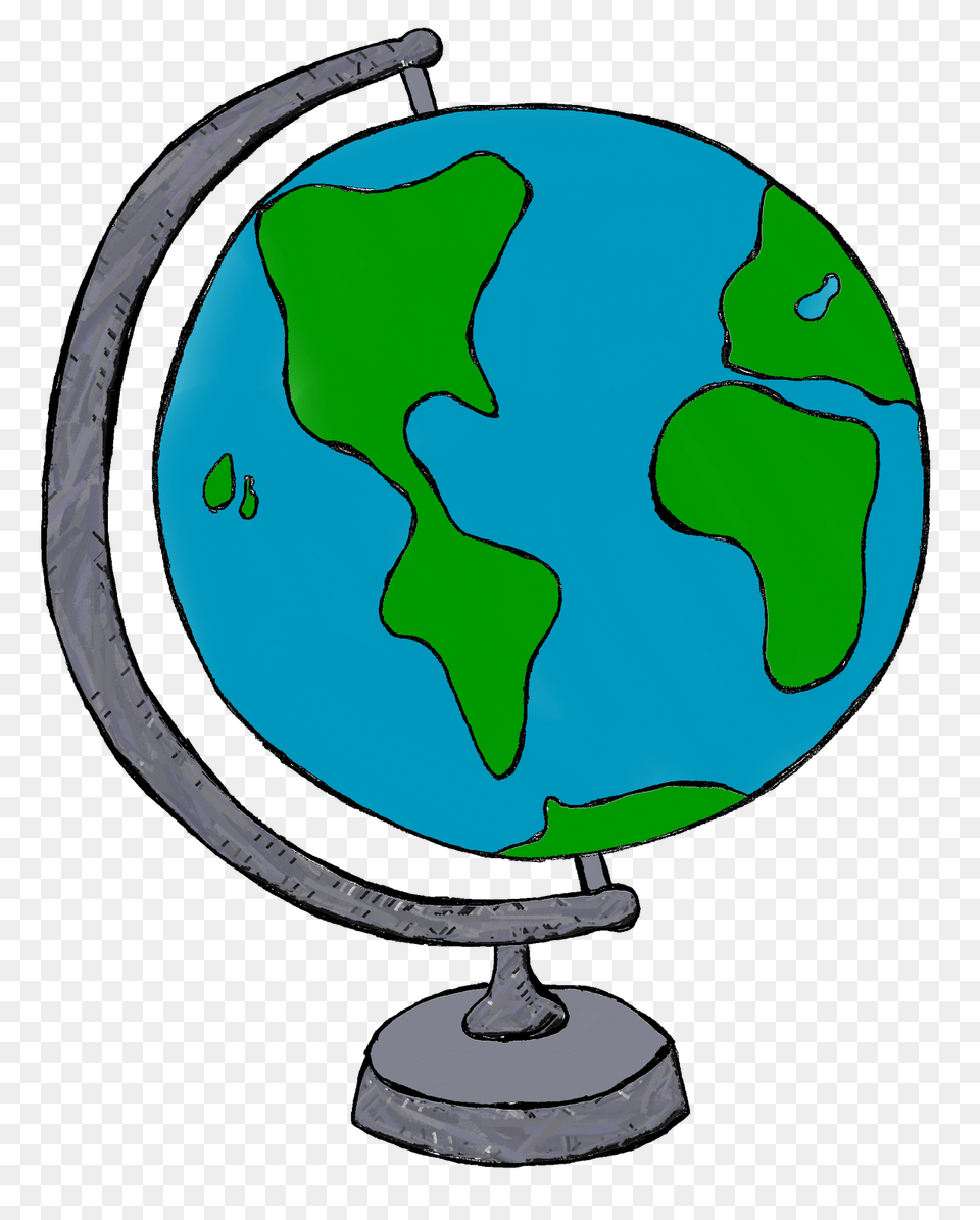 Clip Art, Astronomy, Globe, Outer Space, Planet Png