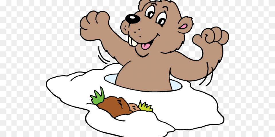 Clip Art, Cartoon, Baby, Person, Face Free Png Download