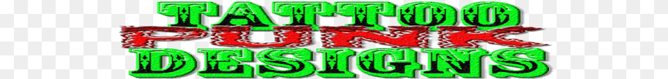 Clip Art, Dynamite, Weapon Png Image