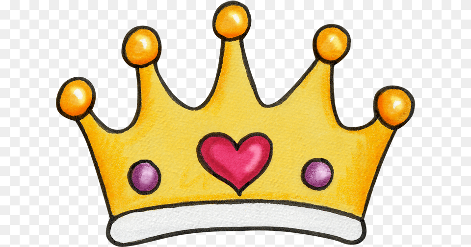 Clip Art, Accessories, Jewelry, Crown Free Png Download