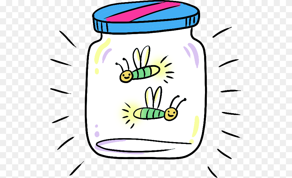 Clip Art, Jar Png Image