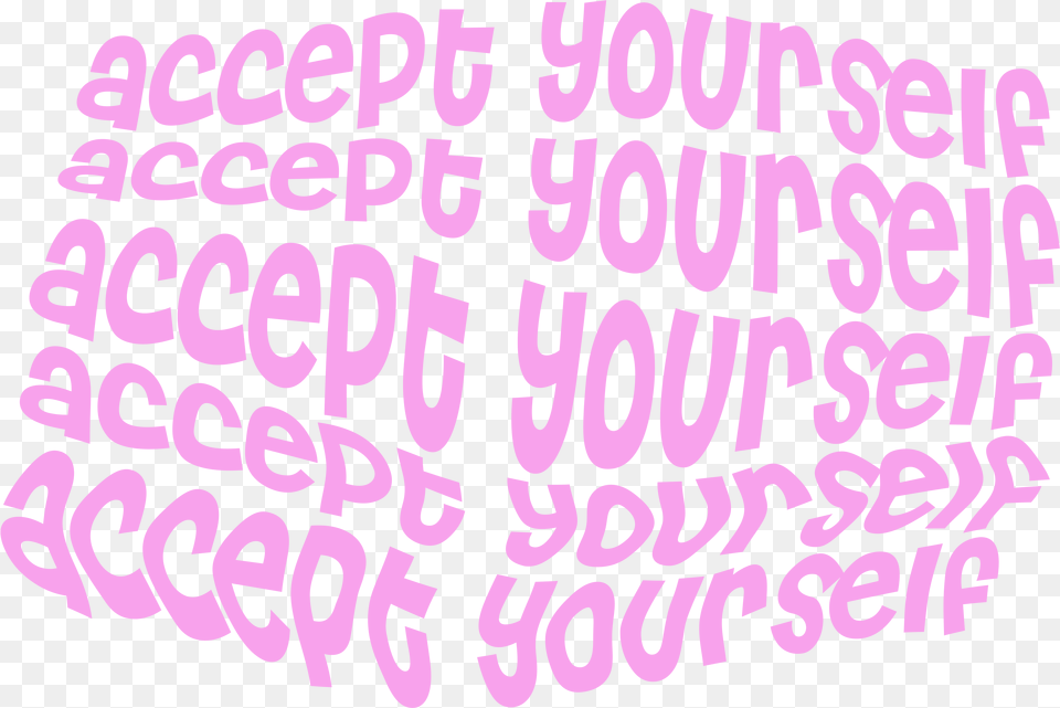 Clip Art, Letter, Text Free Png