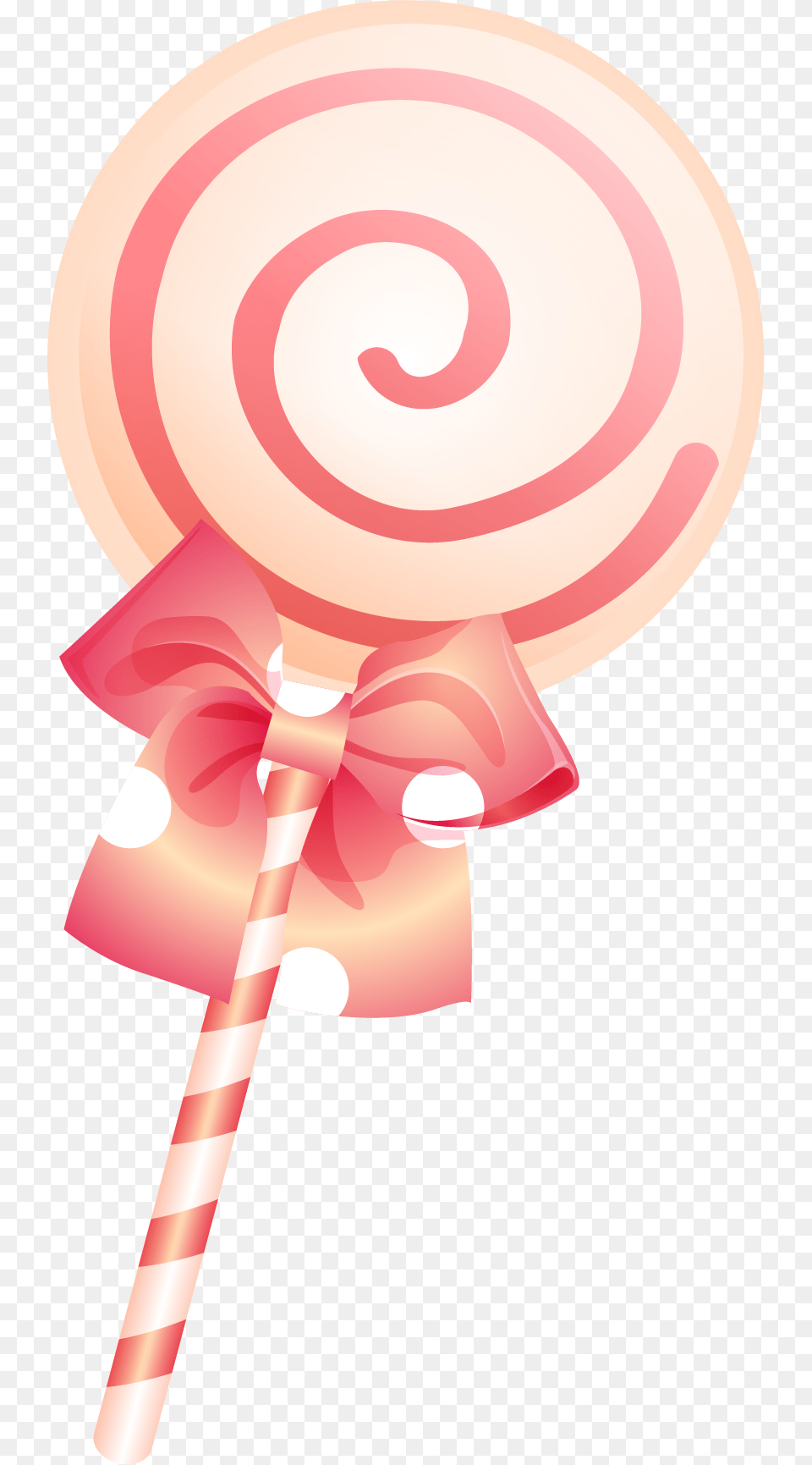 Clip Art, Candy, Food, Sweets, Lollipop Free Transparent Png