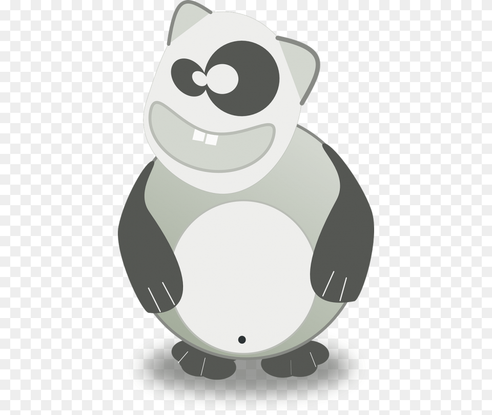 Clip Art, Clothing, Hardhat, Helmet, Animal Png Image