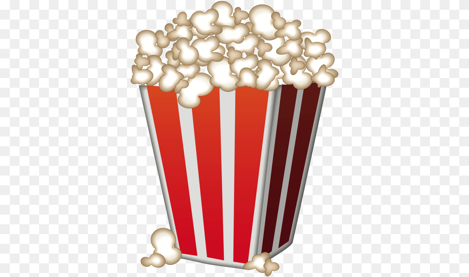 Clip Art, Food, Popcorn, Snack Free Transparent Png