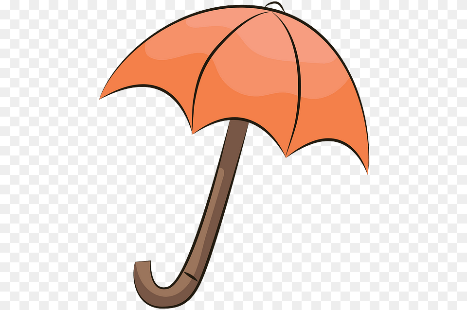 Clip Art, Canopy, Umbrella, Appliance, Blow Dryer Png Image