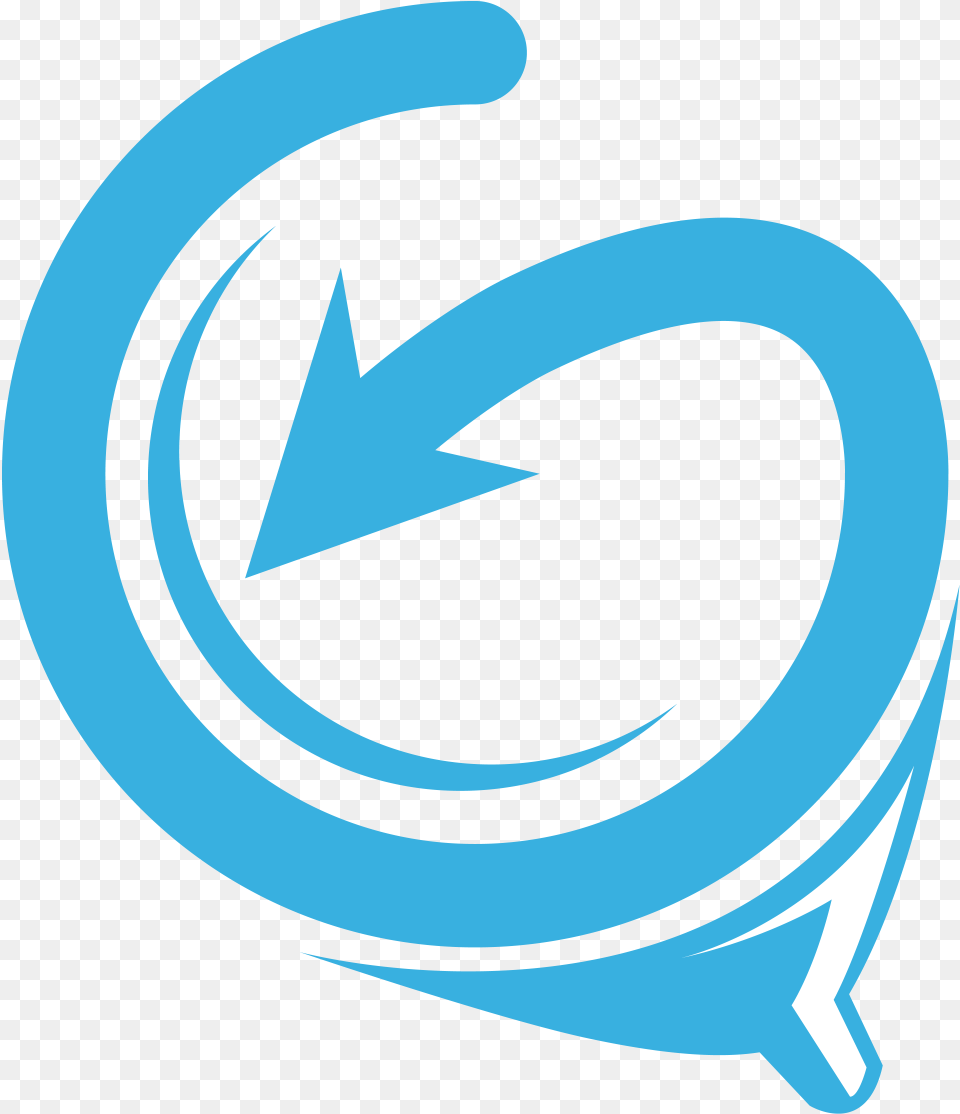 Clip Art, Logo, Symbol Free Transparent Png