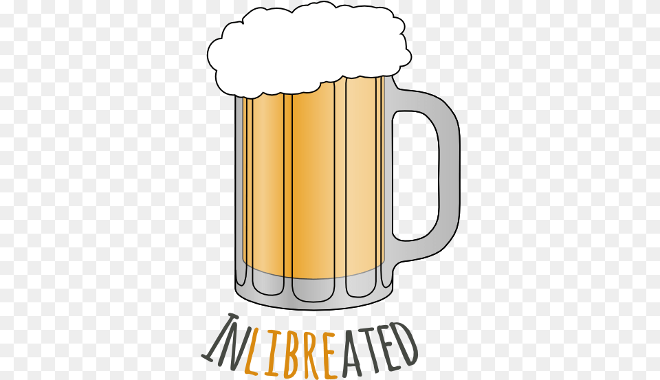 Clip Art, Alcohol, Beer, Beverage, Cup Free Png Download