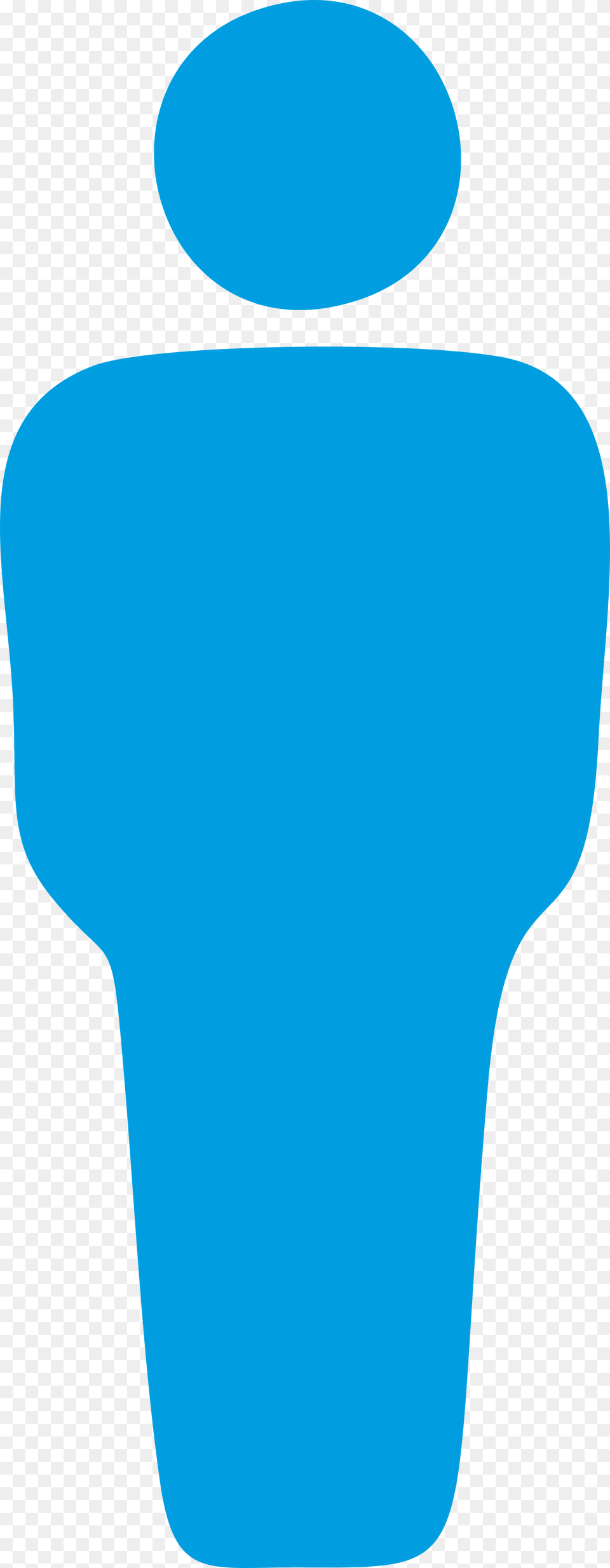 Clip Art, Jar, Clothing, T-shirt Free Transparent Png