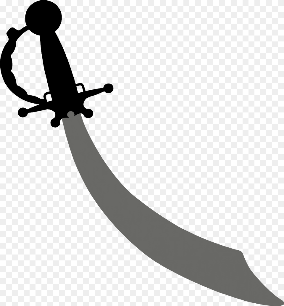 Clip Art, Sword, Weapon, Blade, Dagger Png Image
