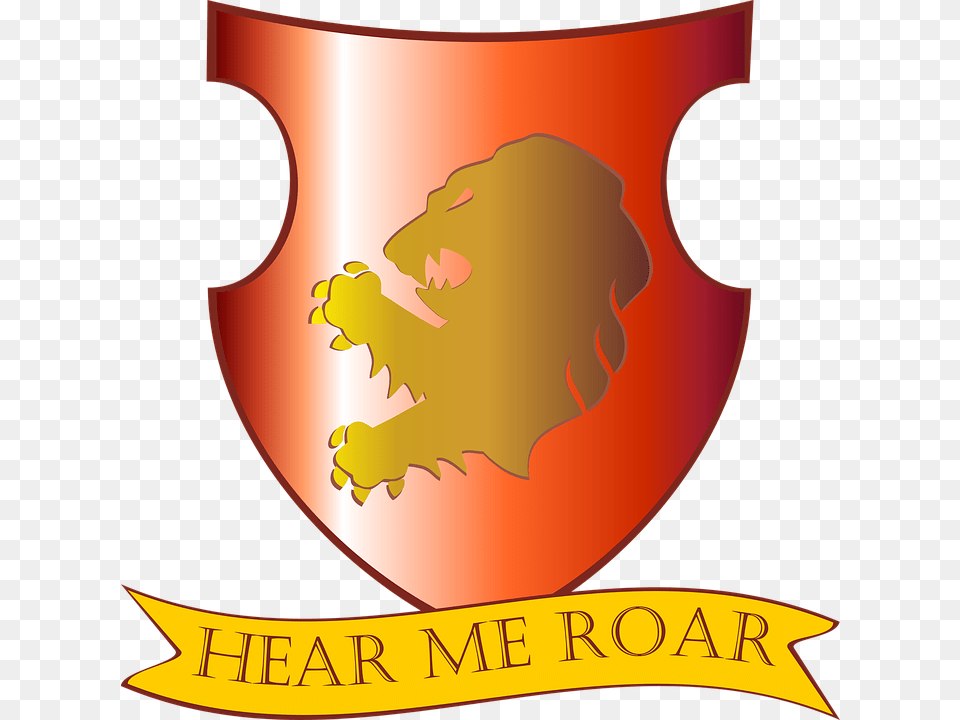 Clip Art, Logo, Armor, Person Free Transparent Png