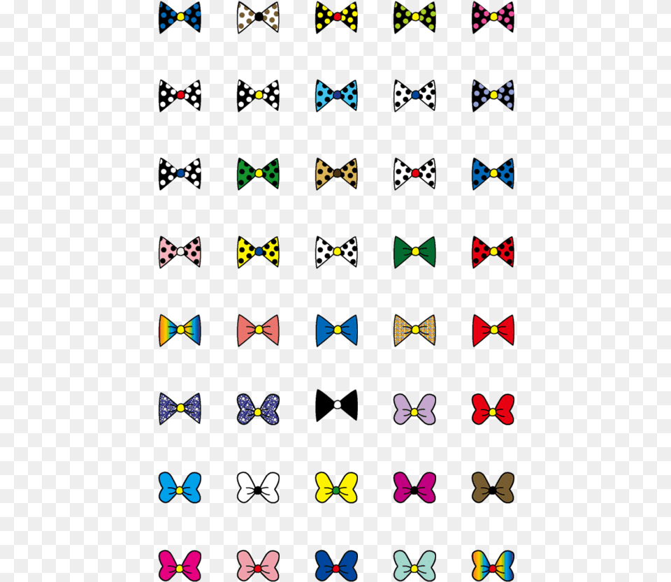 Clip Art, Paper, Pattern, Accessories, Formal Wear Free Png