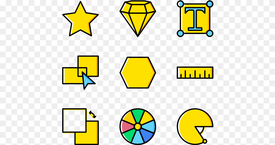 Clip Art, Symbol Free Transparent Png