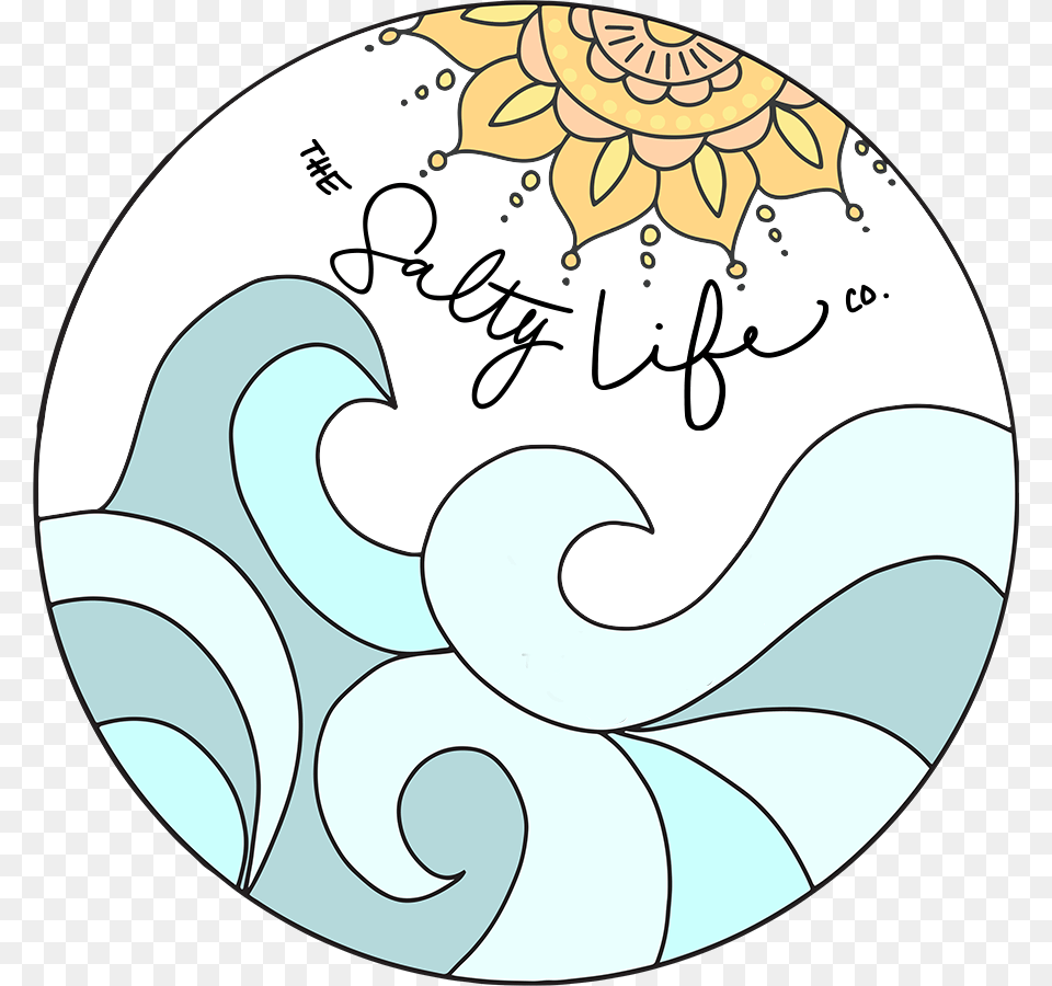 Clip Art, Text Free Png Download