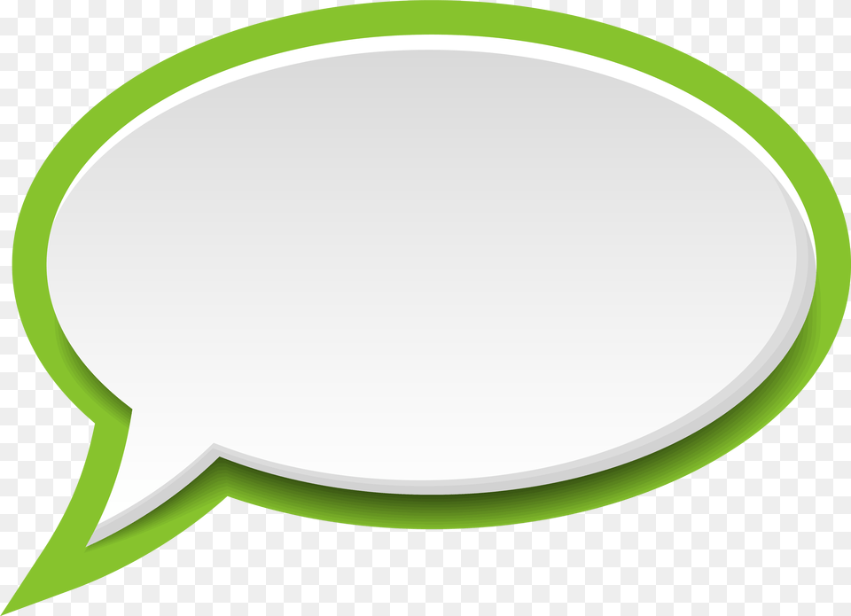 Clip Art, Sticker Png Image