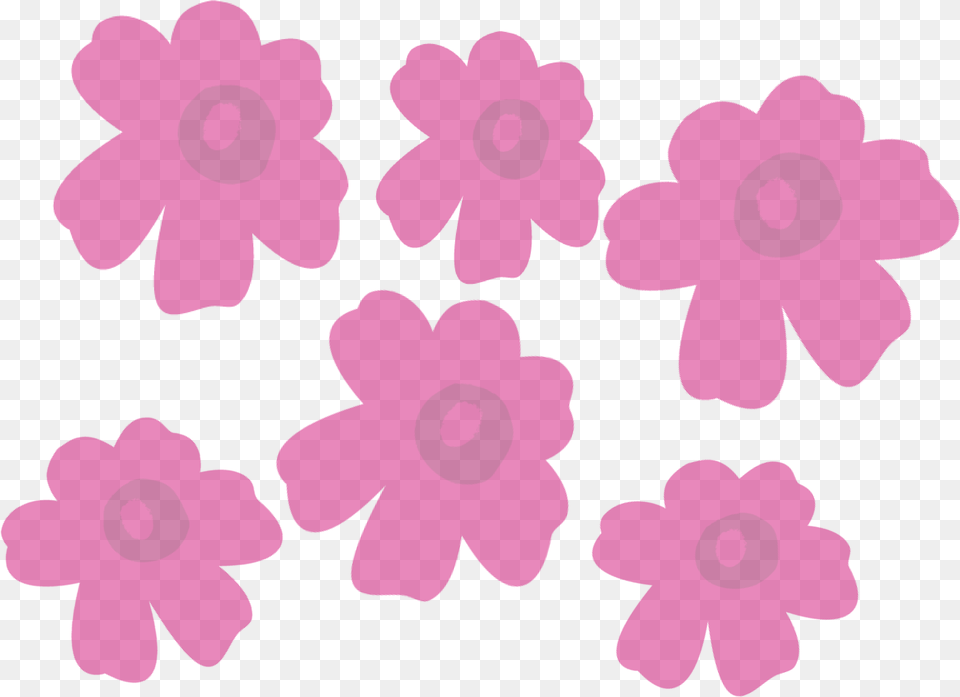 Clip Art, Flower, Plant, Daisy, Accessories Free Png